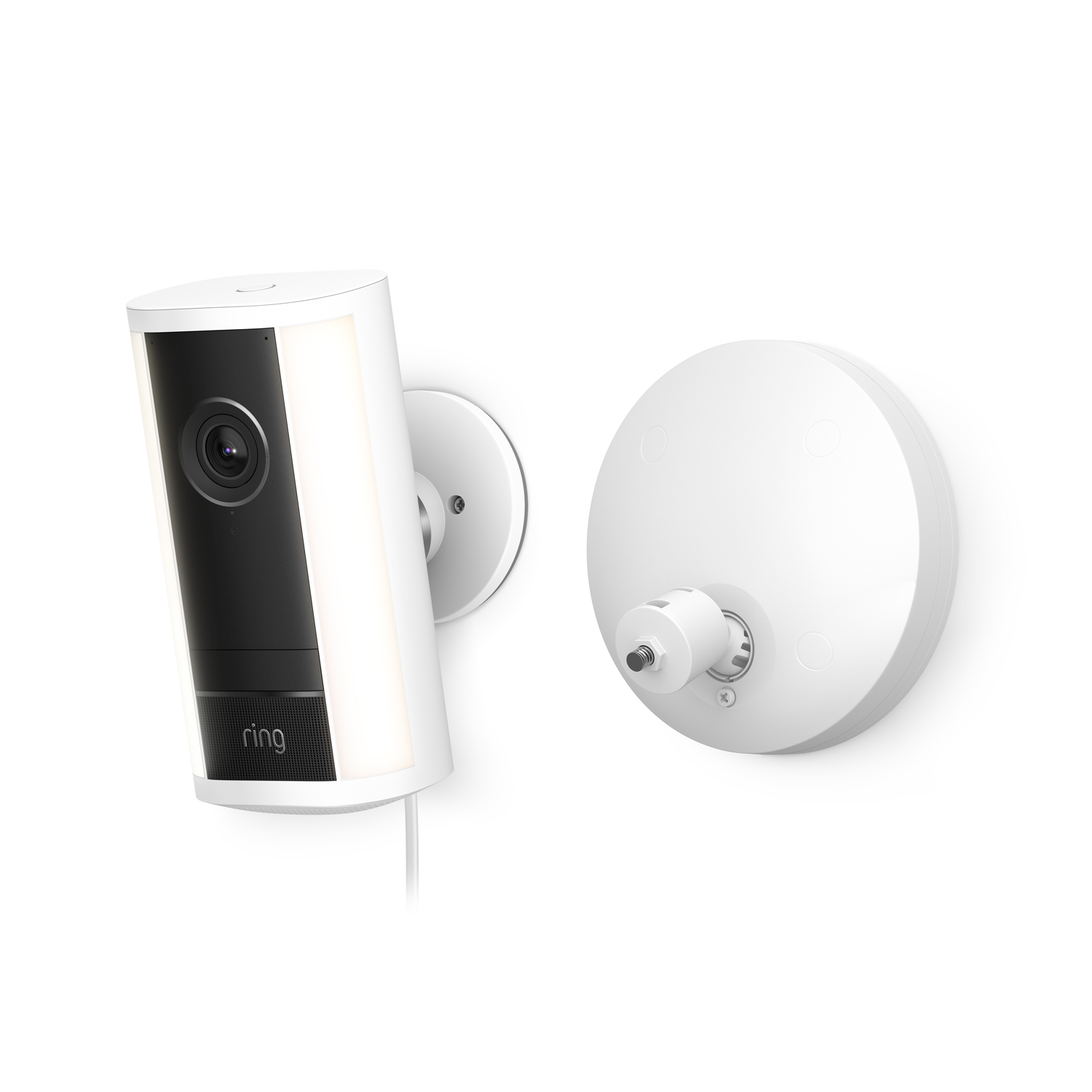 spotlight-cam-pro-2nd-gen