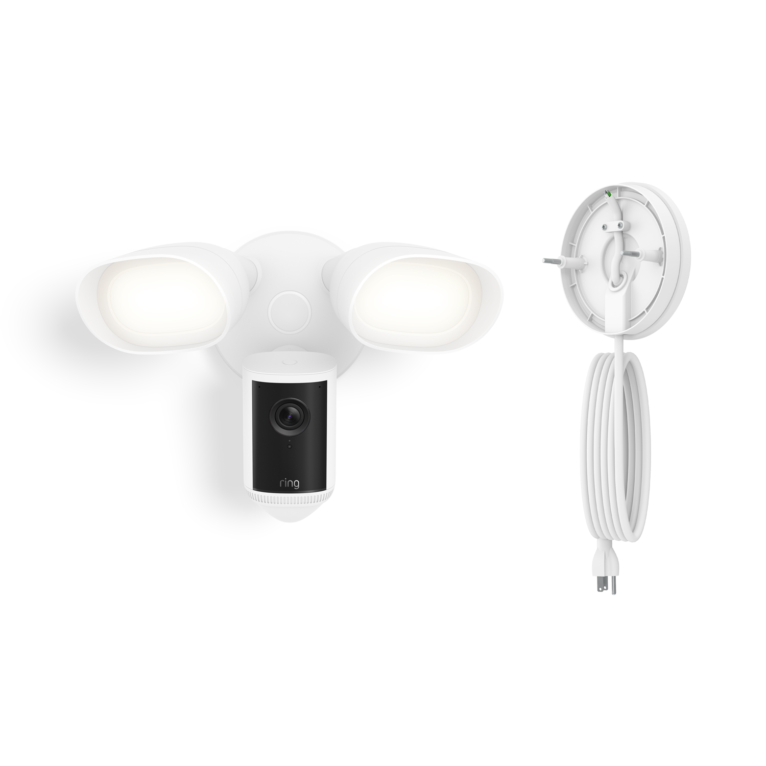 floodlight-cam-pro-2nd-gen