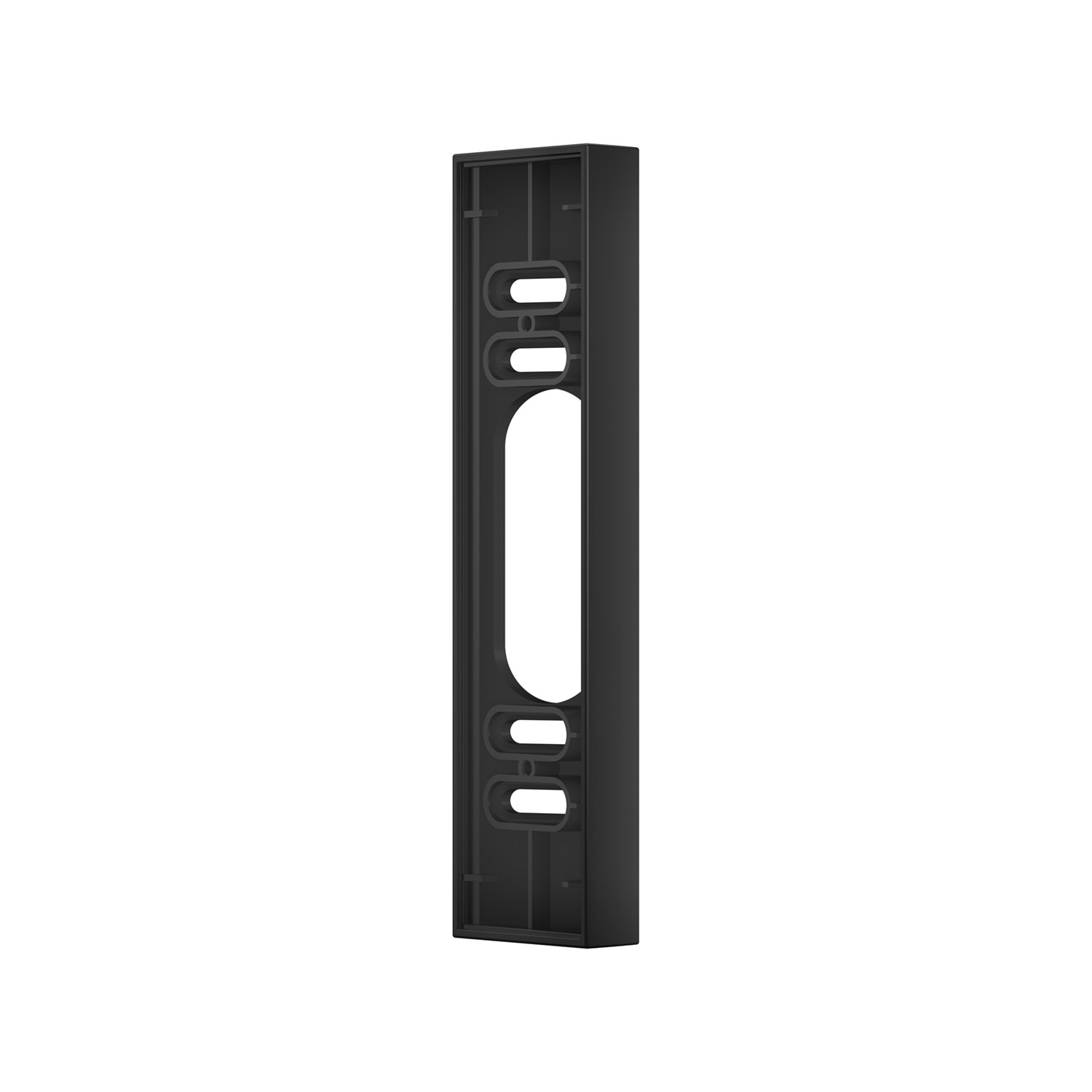 Corner Kit (for Wired Doorbell Pro (3rd Gen)) - Corner Kit (for Wired Doorbell Pro (3rd Gen))