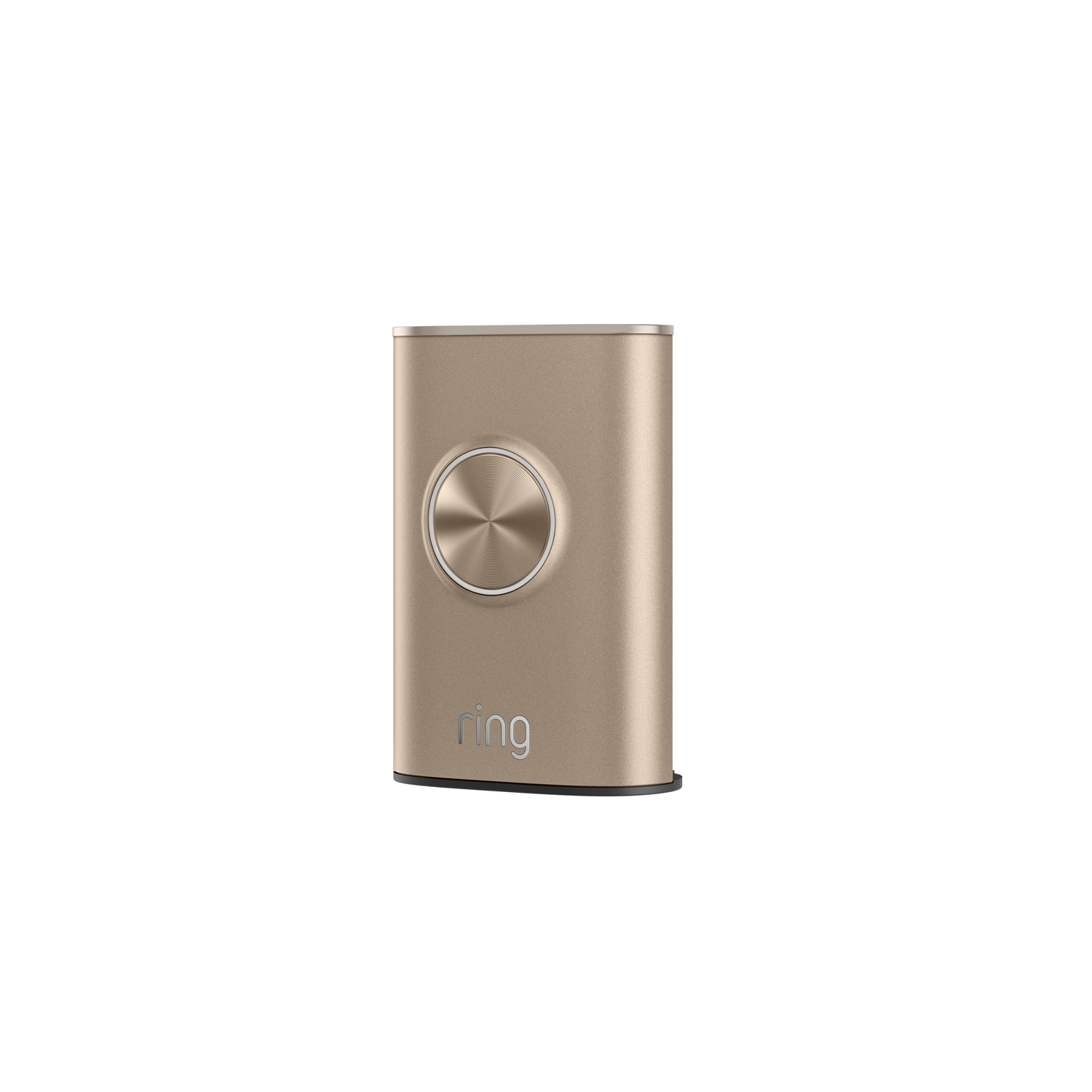 Interchangeable Faceplate - Polished Sandstone
