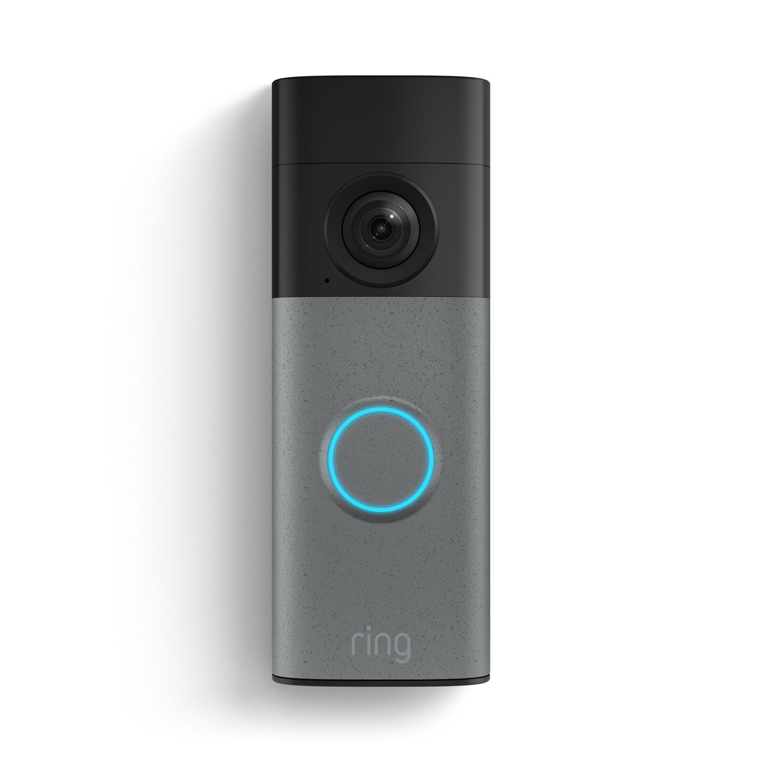 battery-doorbell-2nd-gen