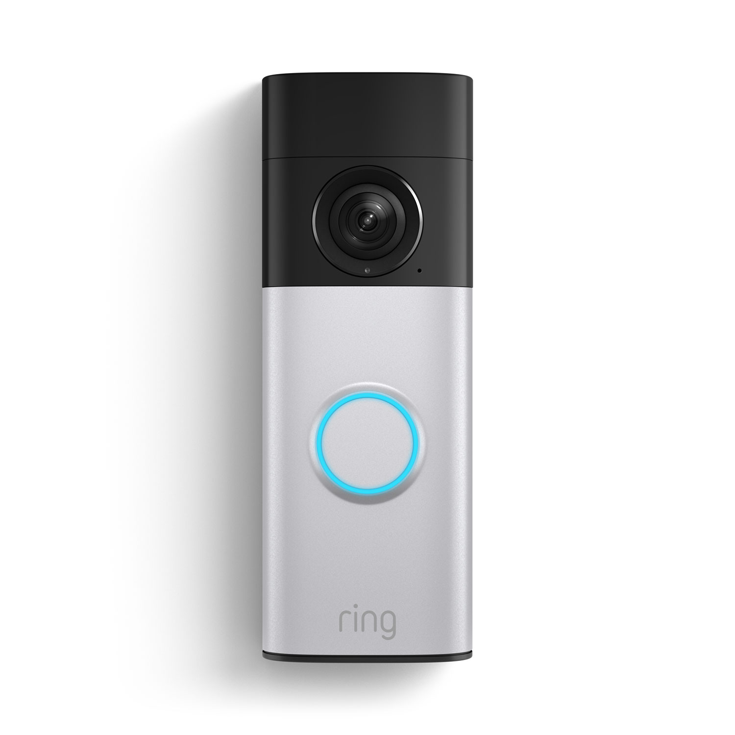 battery-doorbell-plus-2nd-gen