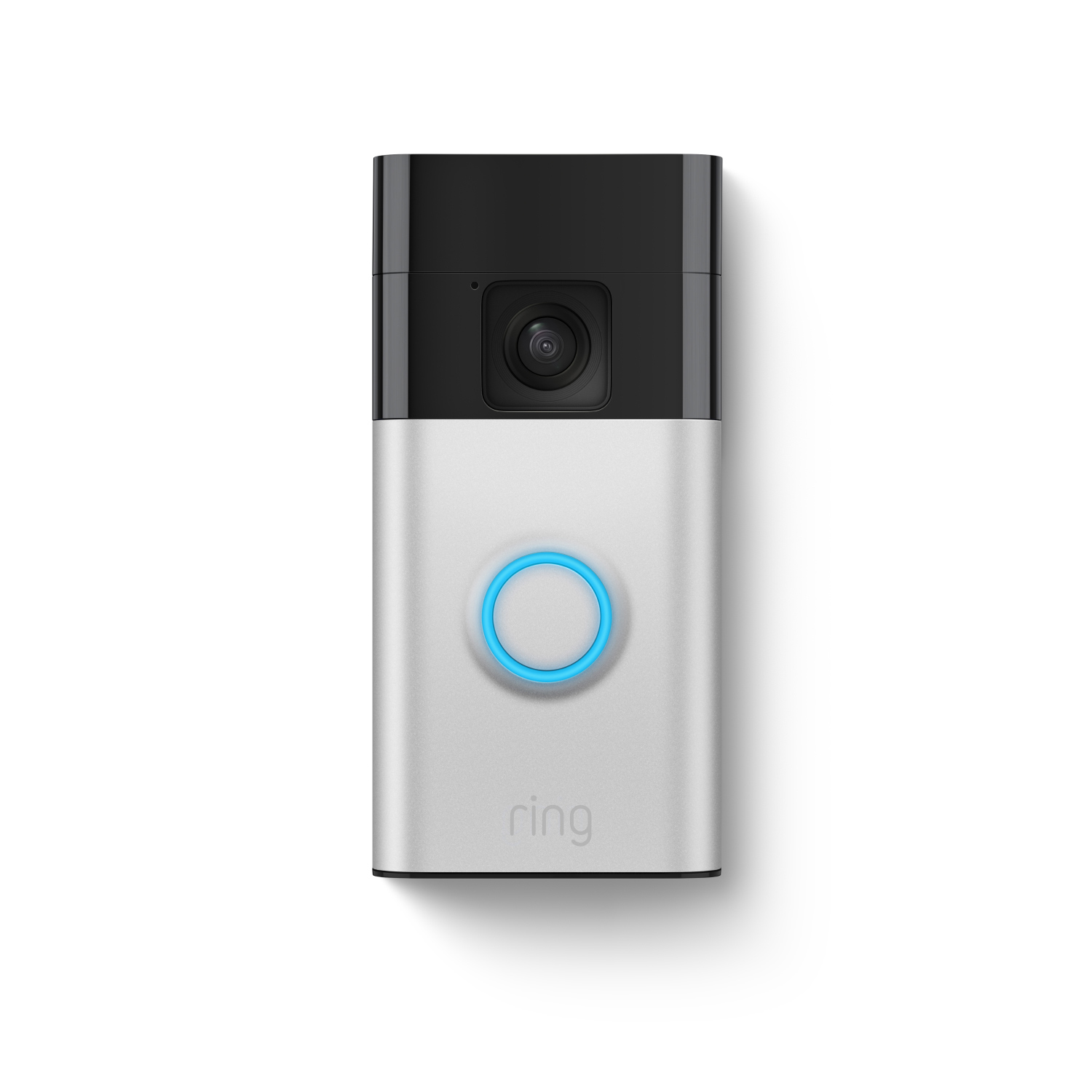 battery-doorbell-pro