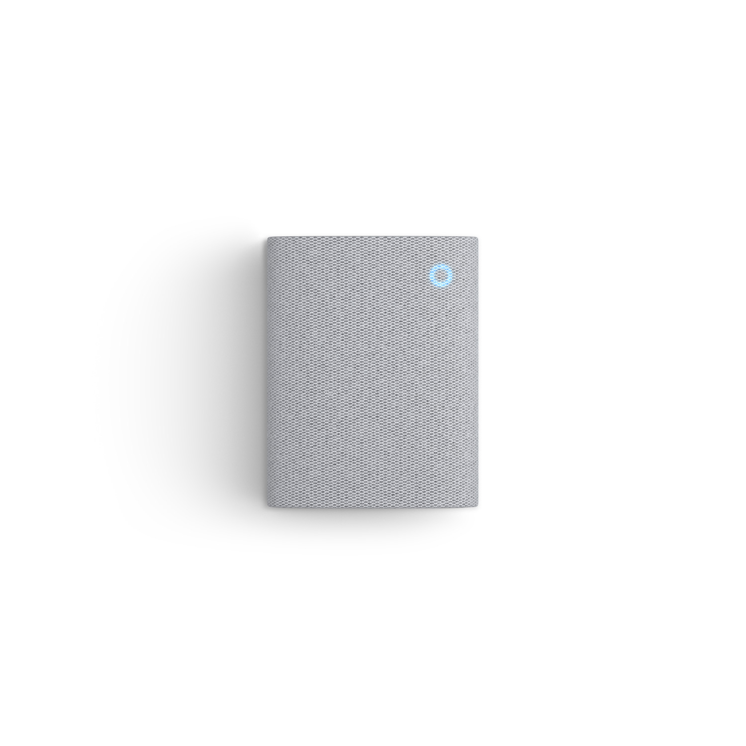 Chime (3rd Gen)