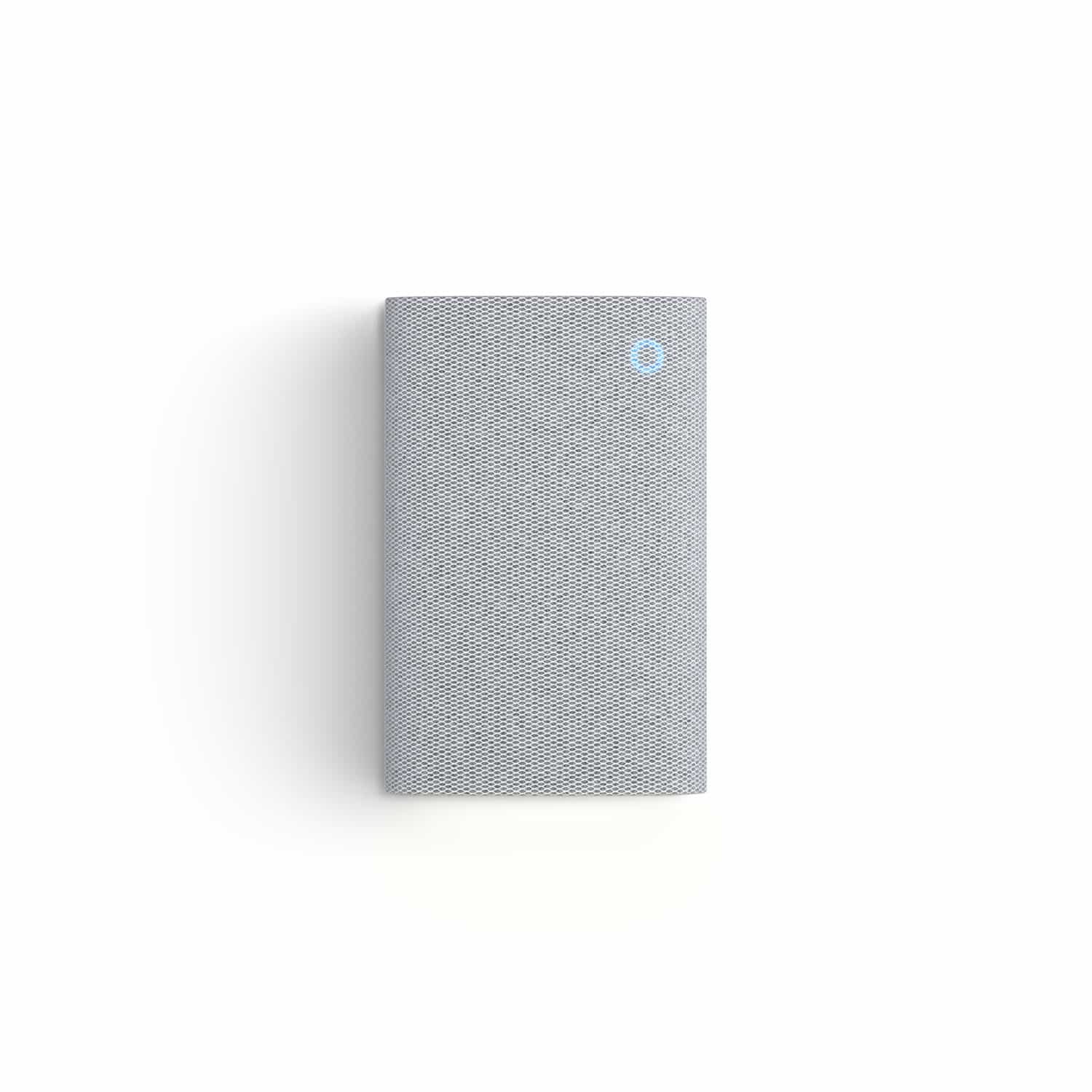 Chime Plus - White