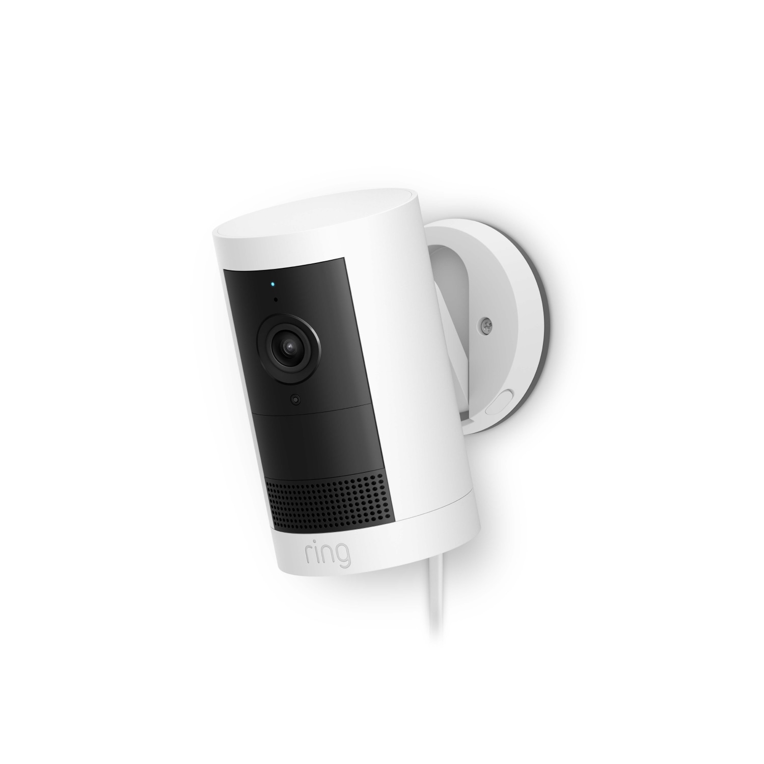 outdoor-cam-plus