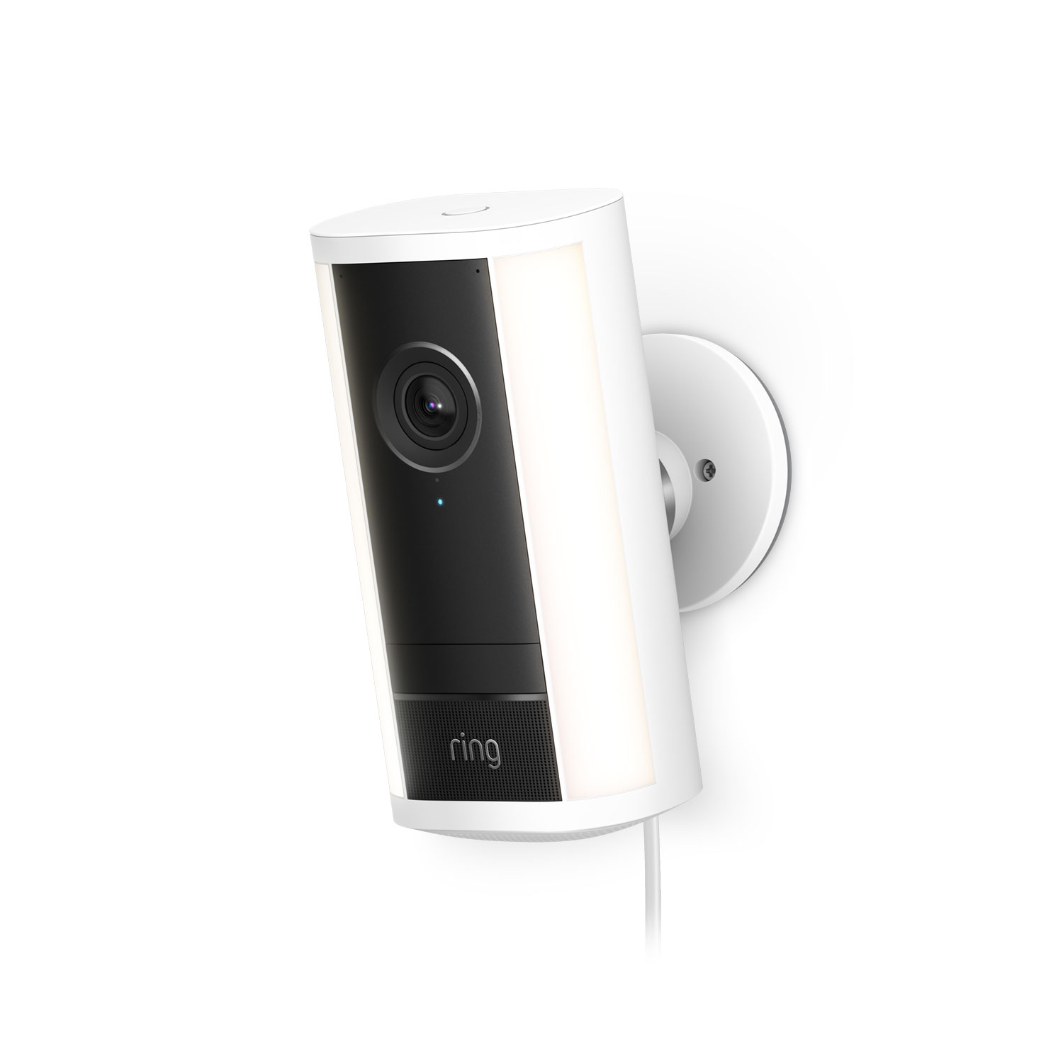 spotlight-cam-pro-2nd-gen