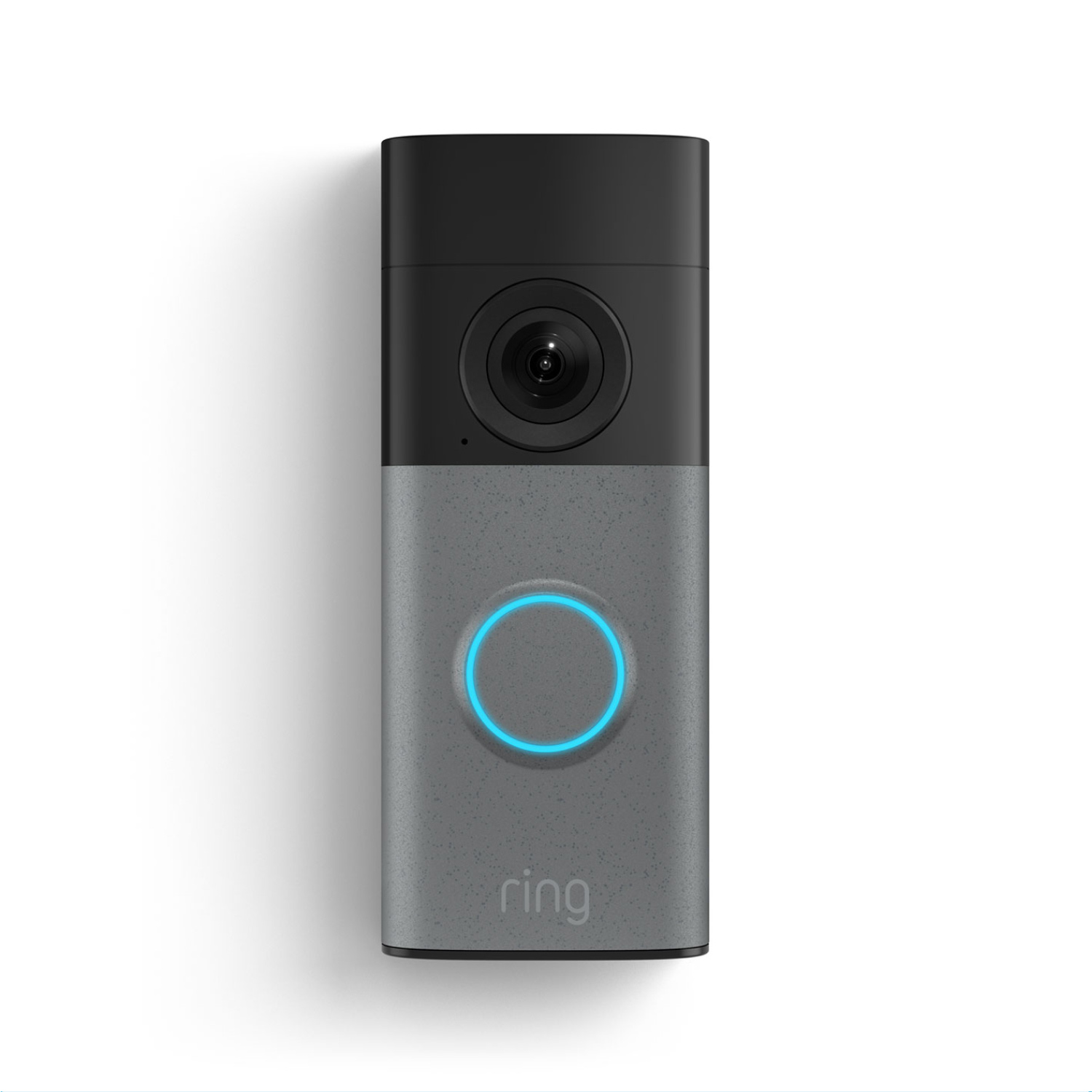 wired-doorbell-2nd-gen