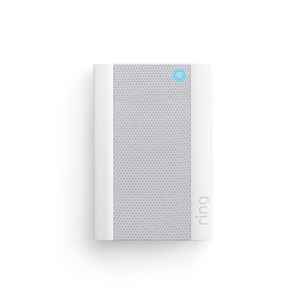 White:Chime Pro
