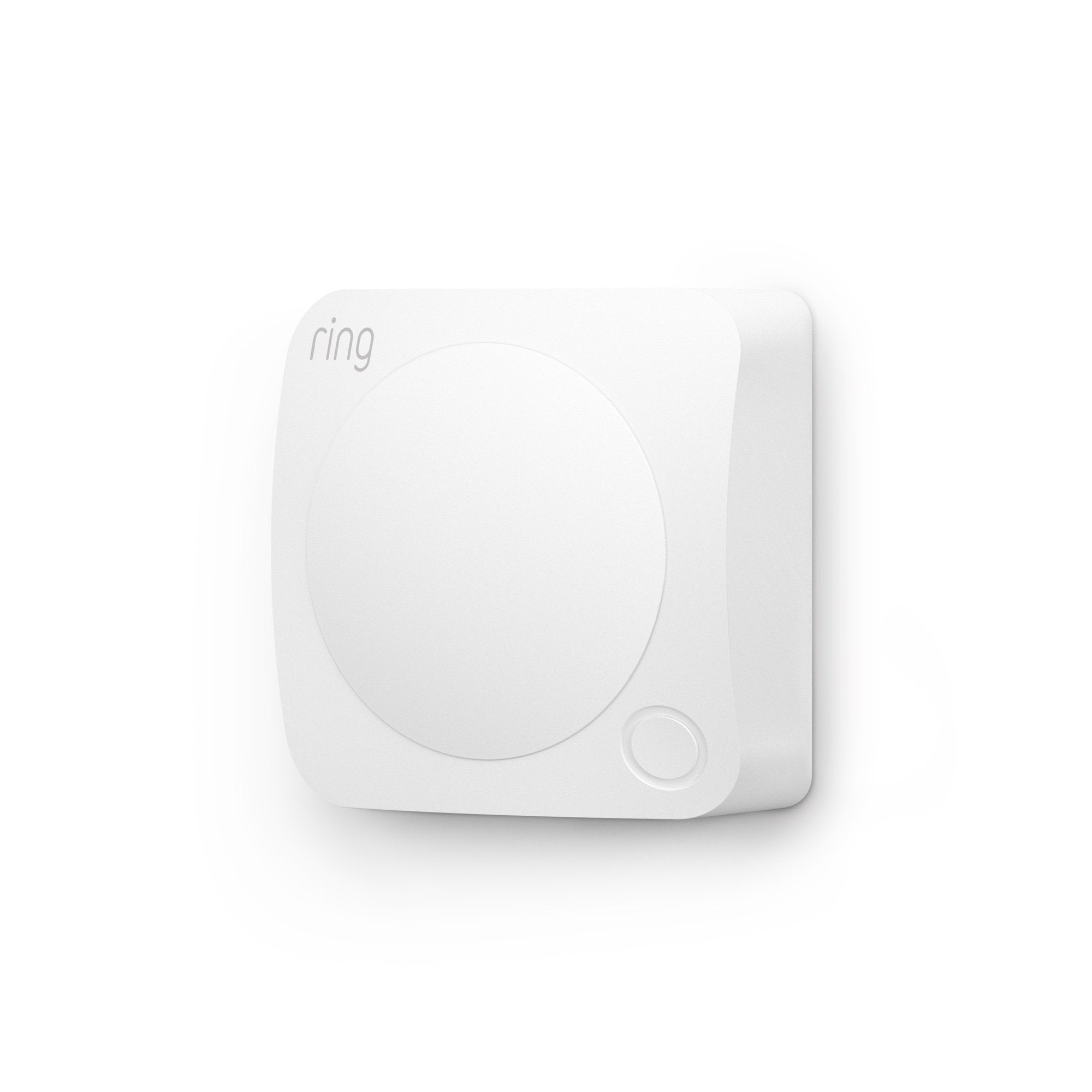 White: Ships 4/29