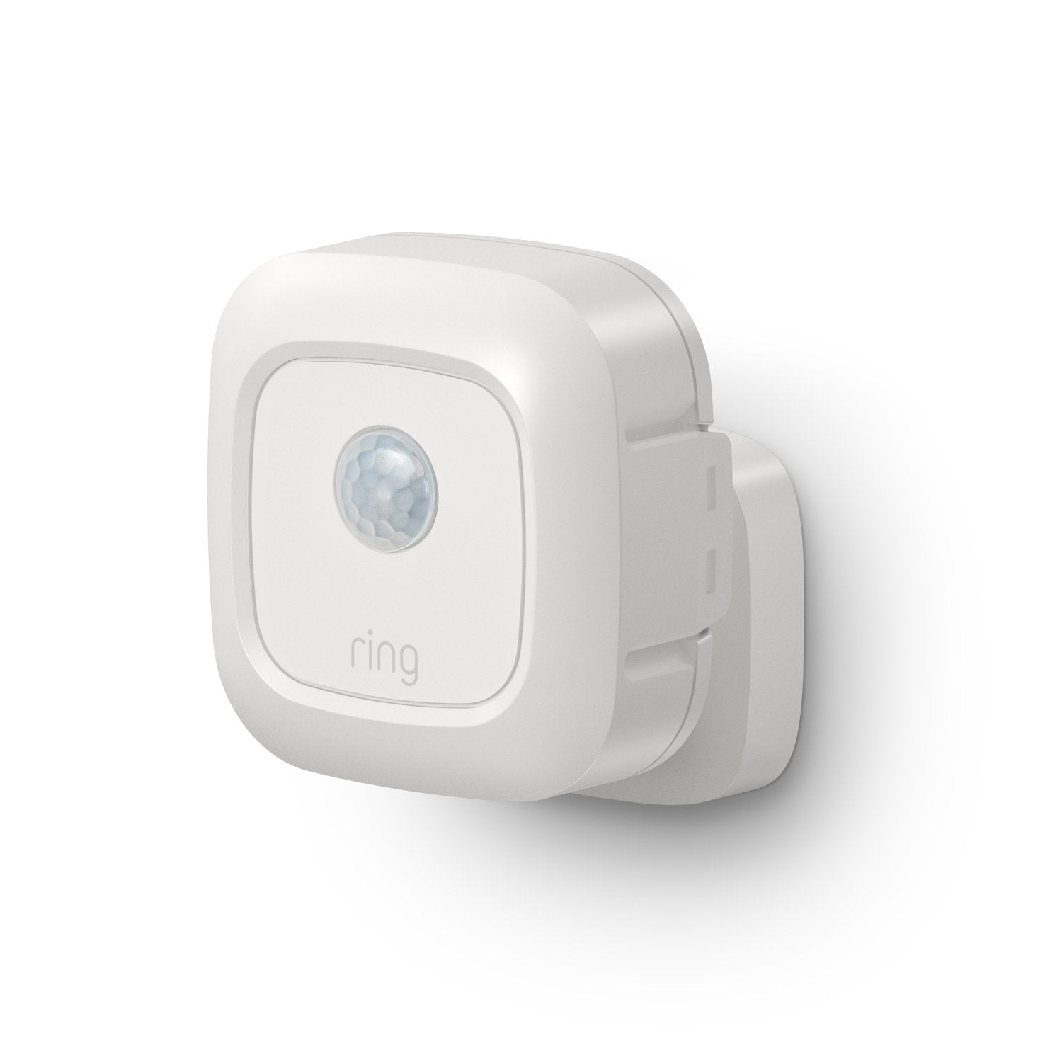 Smart Lighting Motion Sensor - White