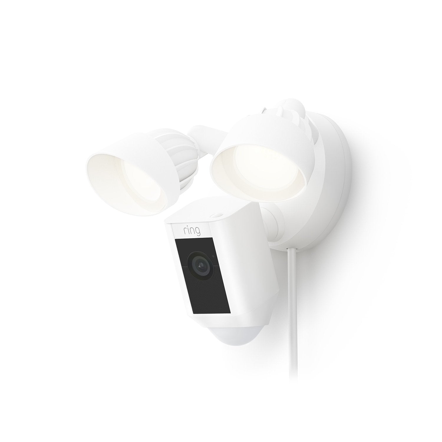 floodlight-cam-plus