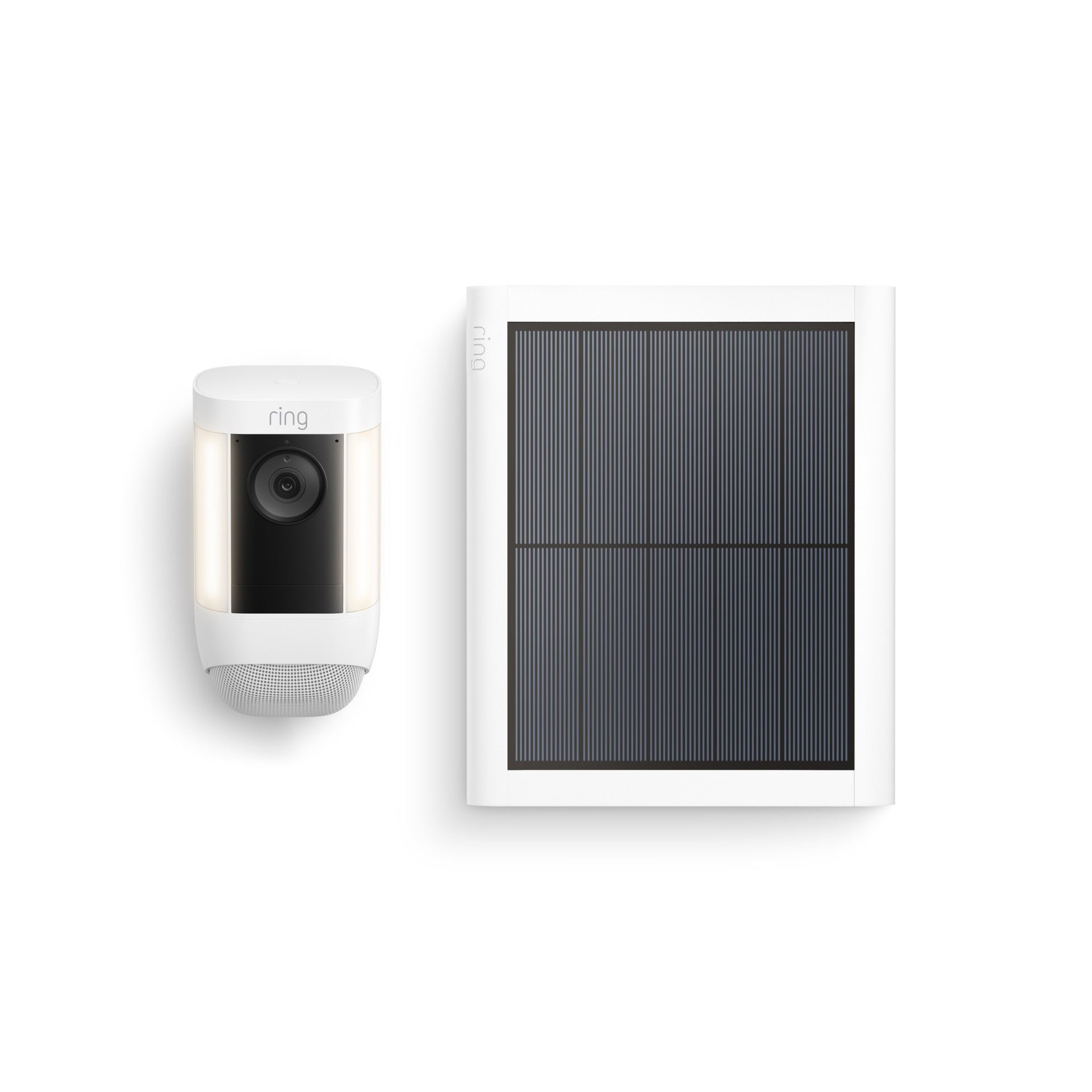 spotlight-cam-pro