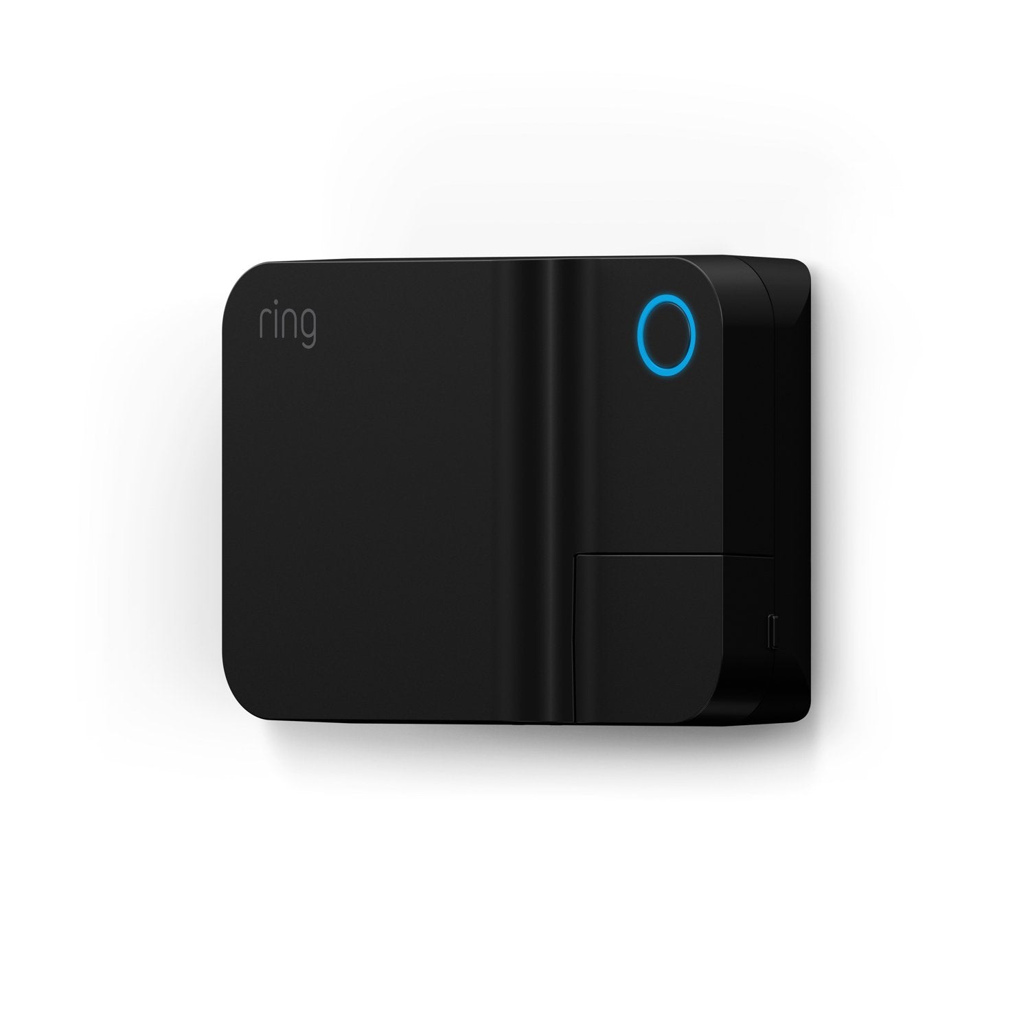 Smart Lighting Transformer - Multi
