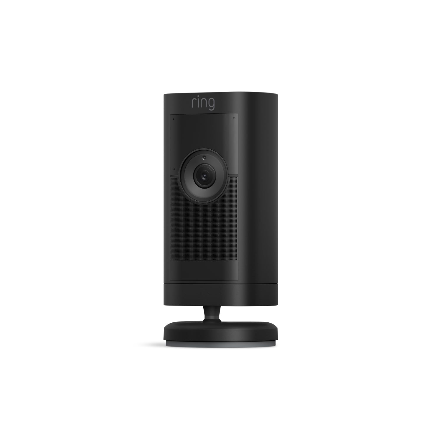 Stick Up Cam Pro (Certified Refurbished) - Black