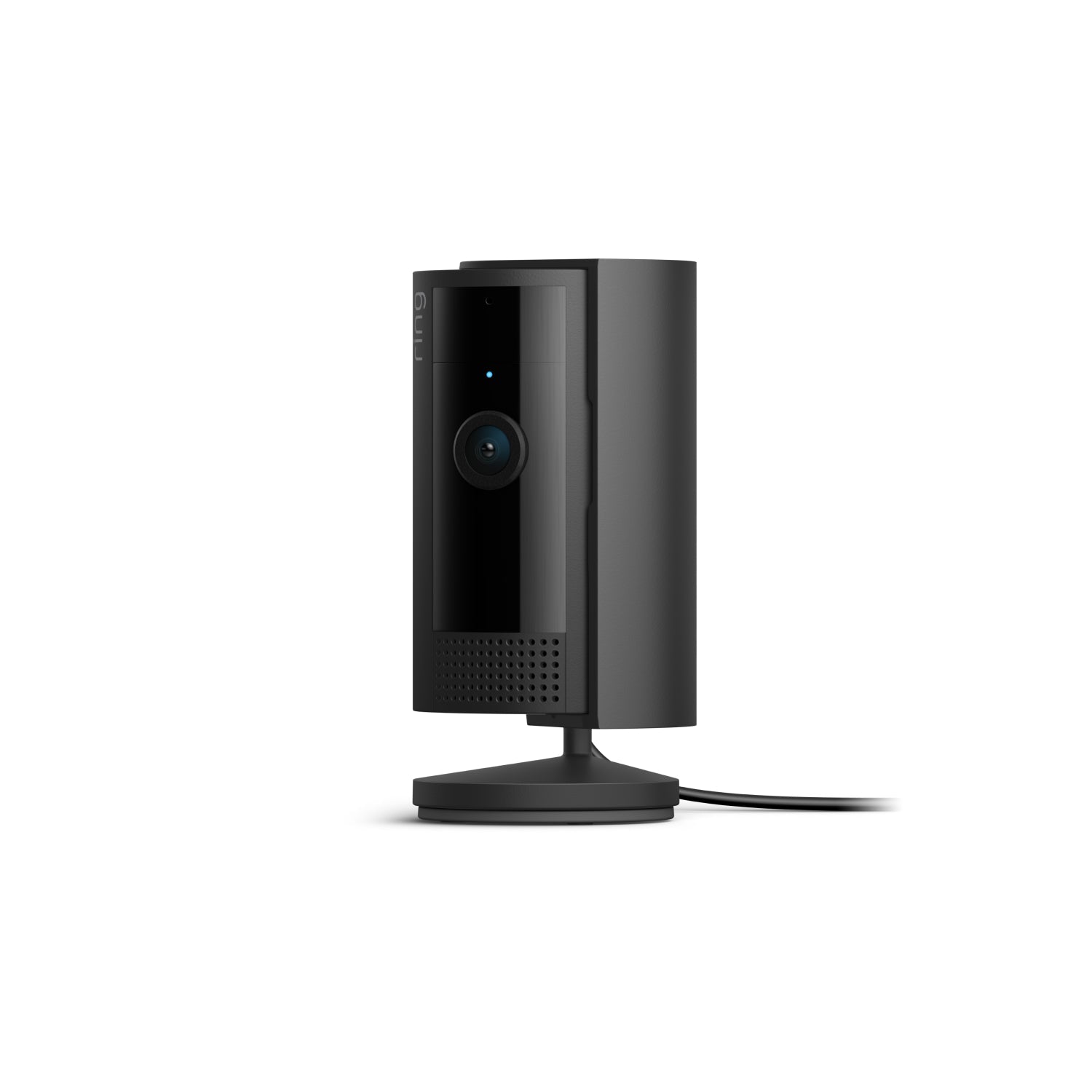 Indoor Cam, 2nd Gen (Certified Refurbished) - Black
