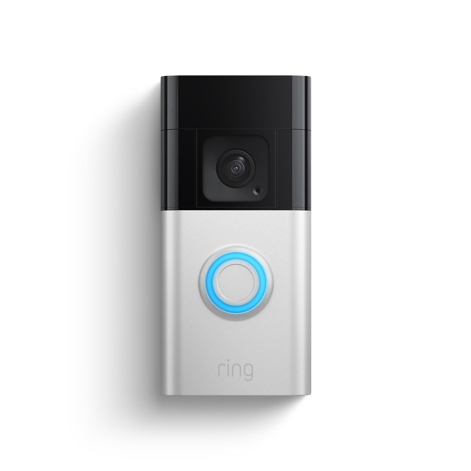 battery-doorbell-plus