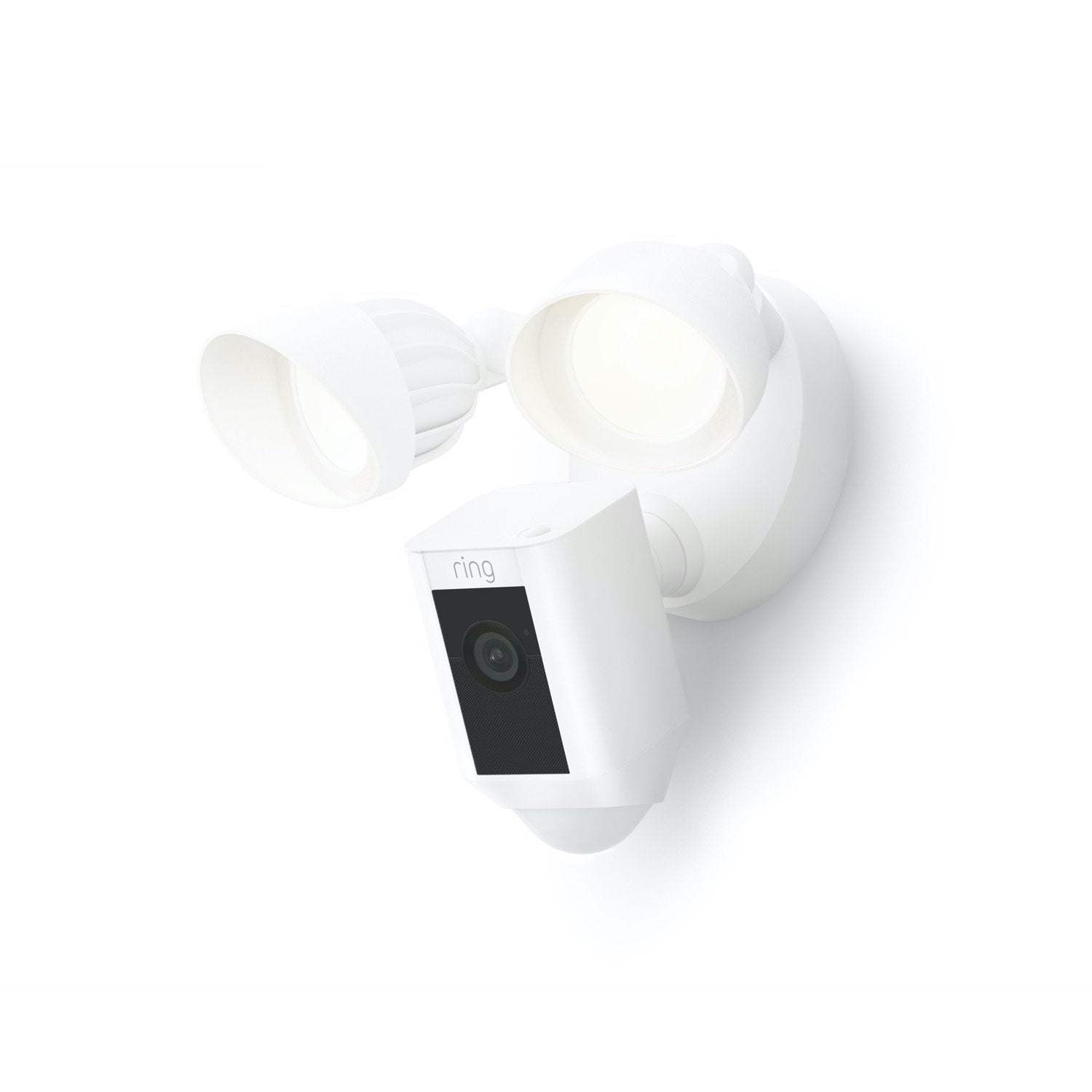 floodlight-cam-plus