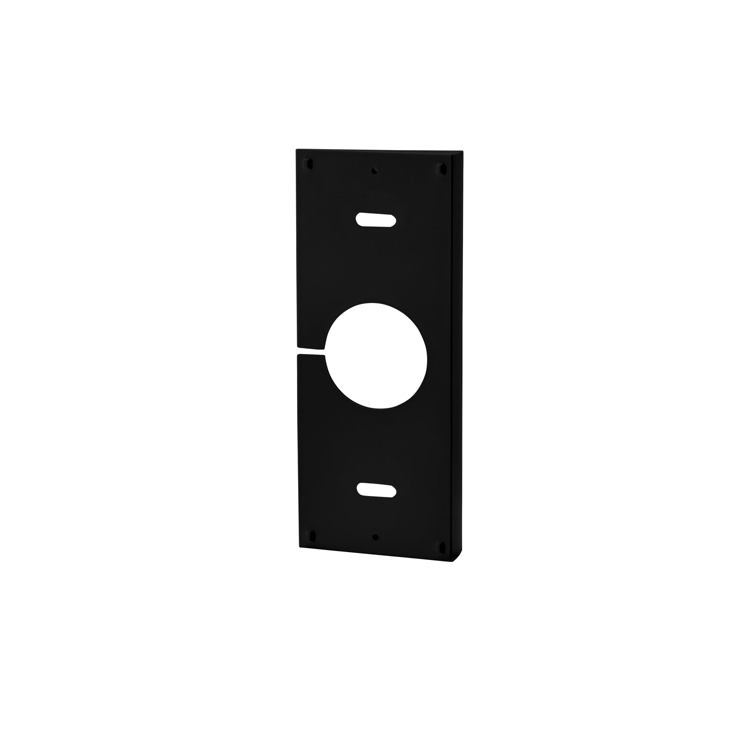 Corner Kit
