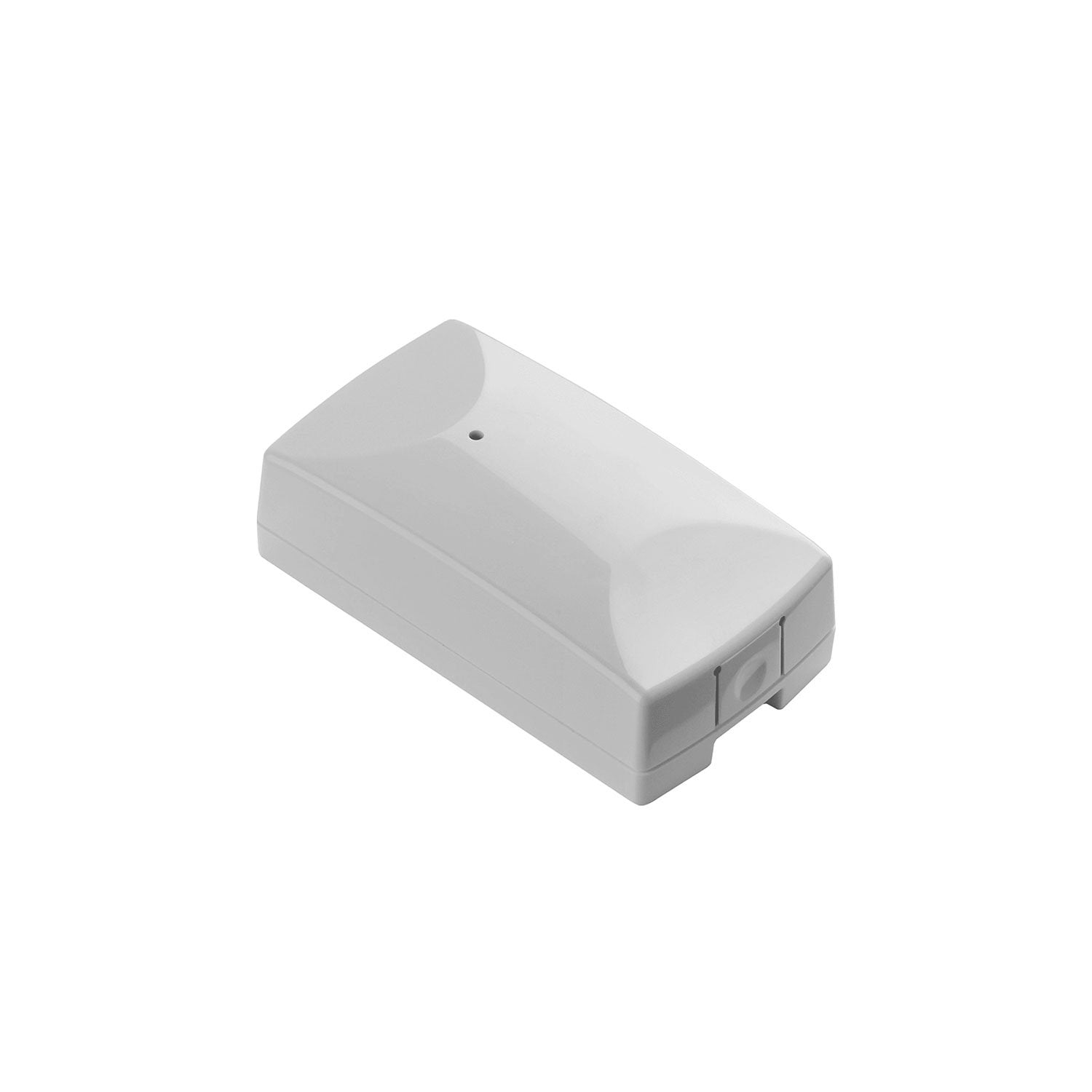 Ecolink Garage Door Tilt Sensor (for Works with Ring Alarm Security System) - Multi