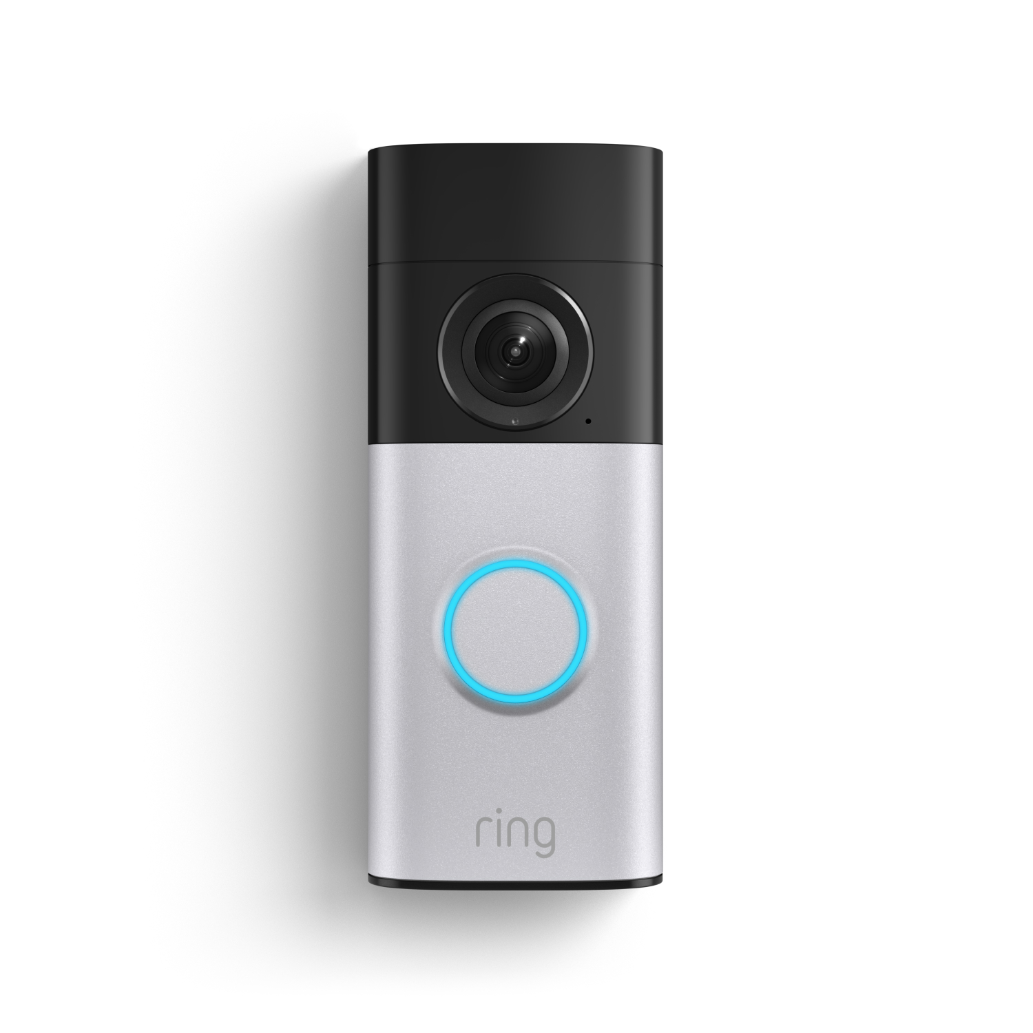 wired-doorbell-plus