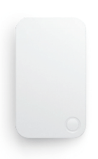 Ring Alarm Range Extender (2nd Generation).