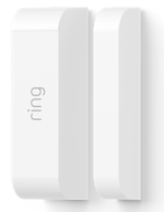 Ring Alarm Contact Sensor (1st Gen).