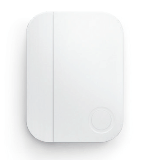 Ring Alarm Contact Sensor (2nd Generation).