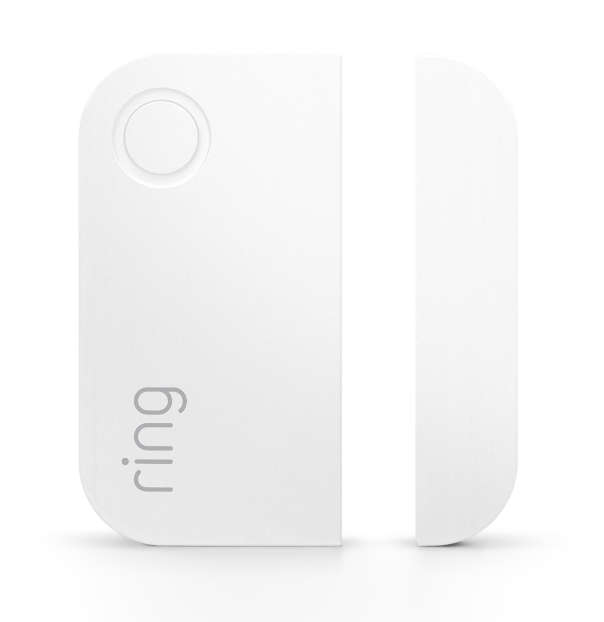 Ring Alarm Contact Sensor (2nd Generation).