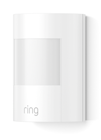 Motion Detector (1st Generation)