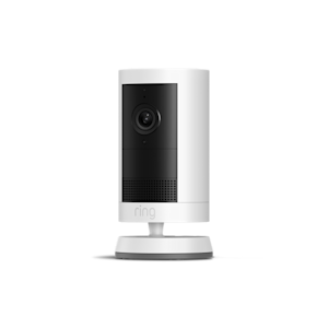 ODC Plus - Product Image - Transparent 