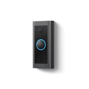RVD Wired - Product Image