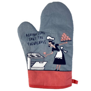 Aprons